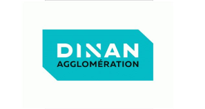 dinan agglo