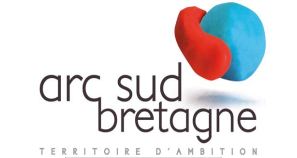 arc sud bretagne