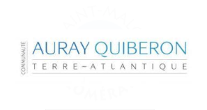 auray quiberon