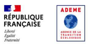 ademe bretagne