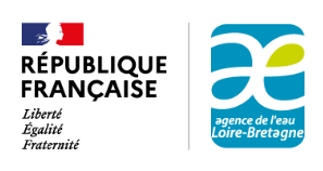 agence eau loire bretagne