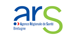 ars bretagne
