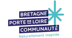 bretagne porte de loire