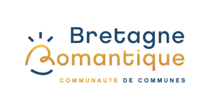 bretagne romantique