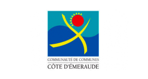 côte d'émeraude