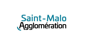 saint malo