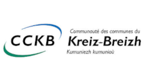 kreiz breizh