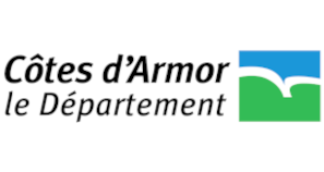 cotes armor