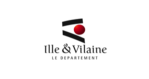 ille et vilaine