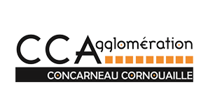 concarneau cornouaille