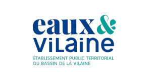 eaux et vilaine