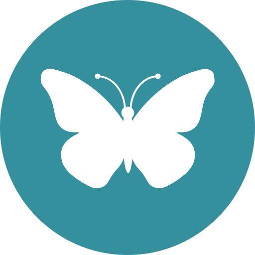 Biodiversité