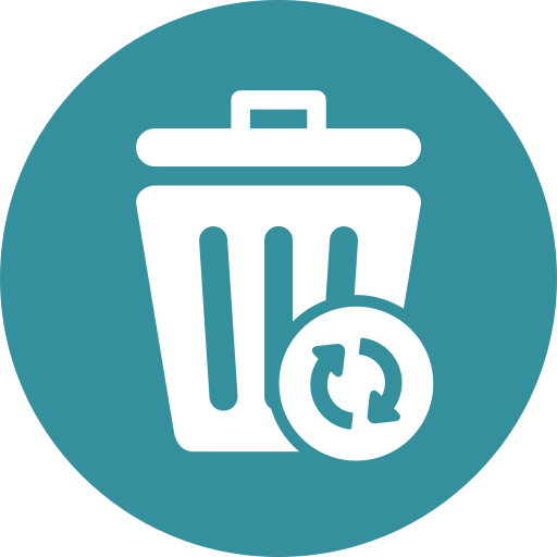 Déchets