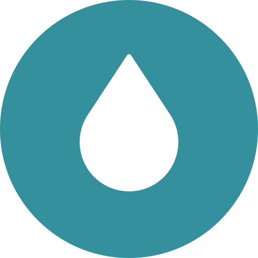Eau