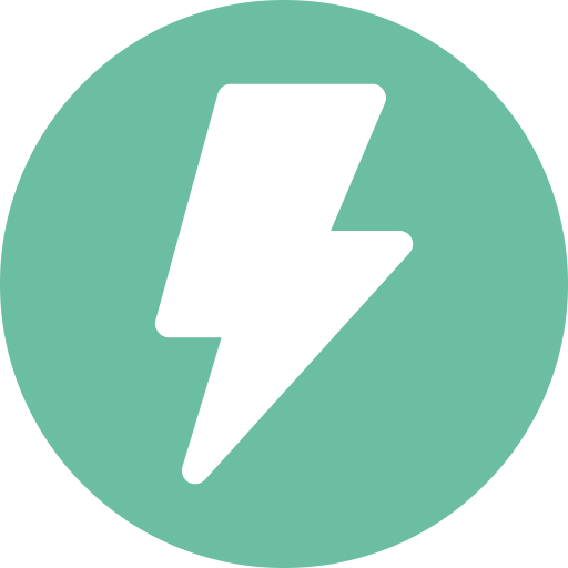 Énergie