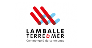 Lamballe terre et mer