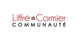 liffre cormier