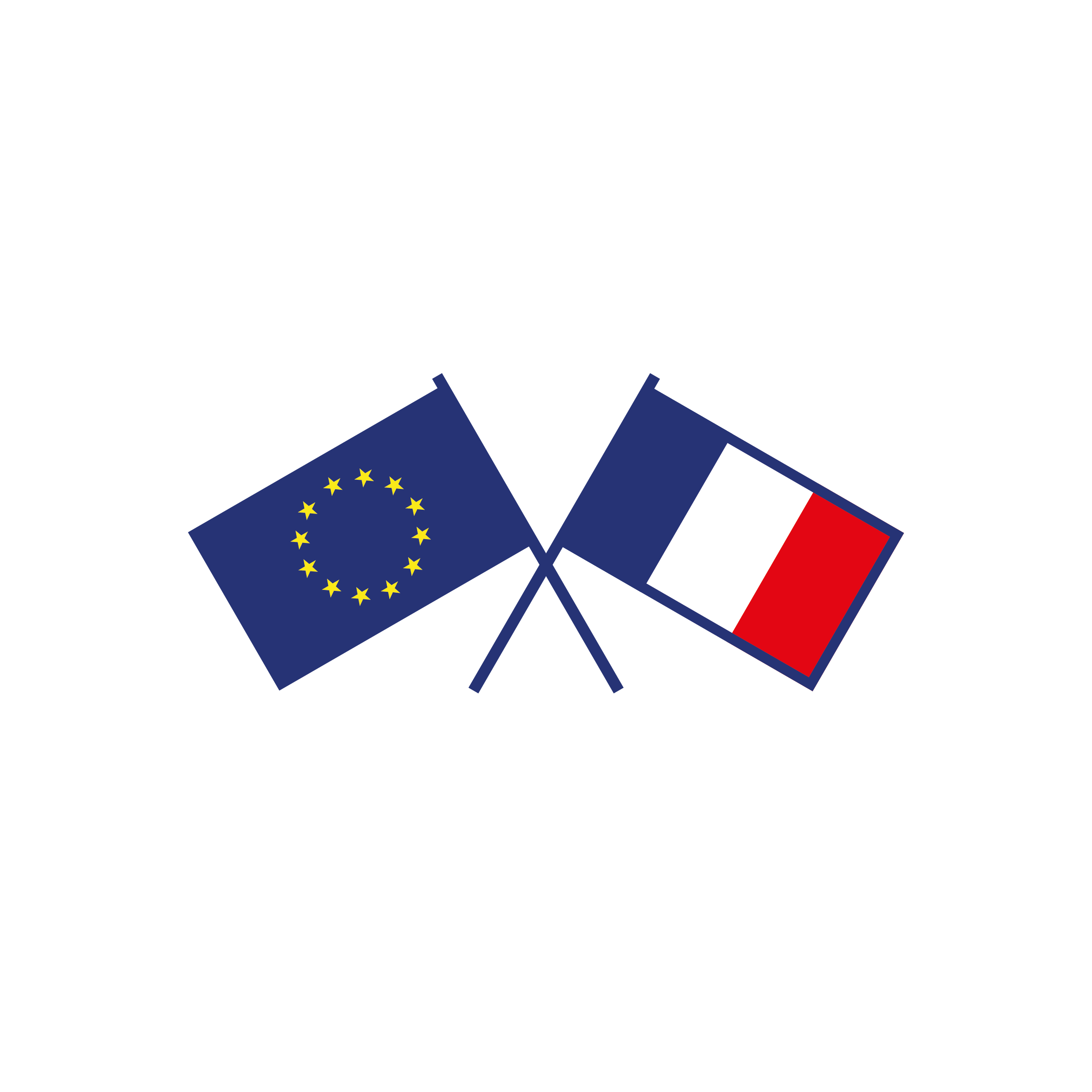 France Relance