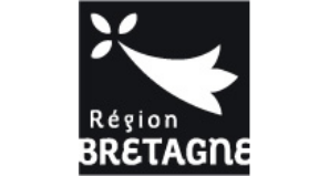 région bretagne