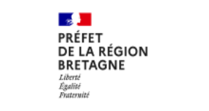 préfecture région bretagne