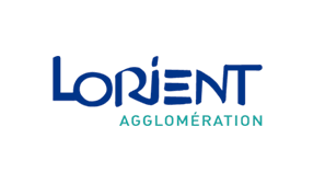 loriant