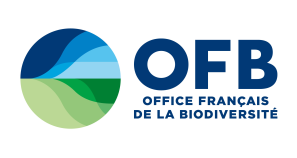 ofb