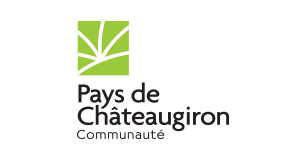 pays de châteaugiron