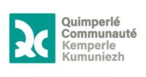 quimperle comunaute