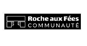 roche aux fées