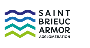 saint brieuc armor
