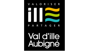 val d'ille aubigne
