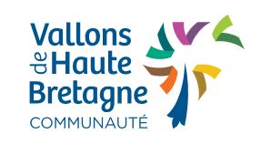vallons de haute bretagne