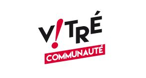vitré